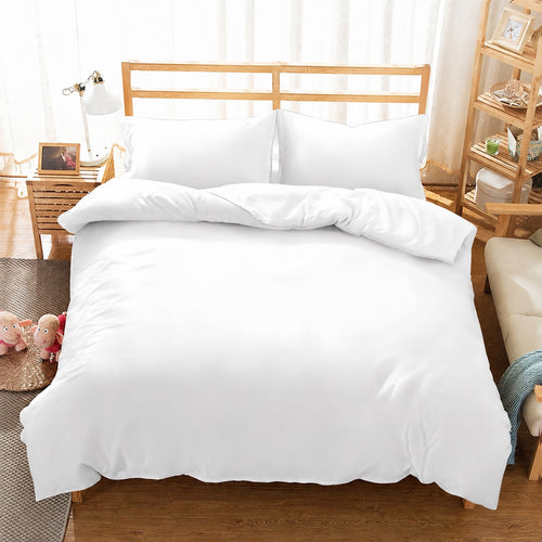 CloudWeave AI custom duvet cover product image 1