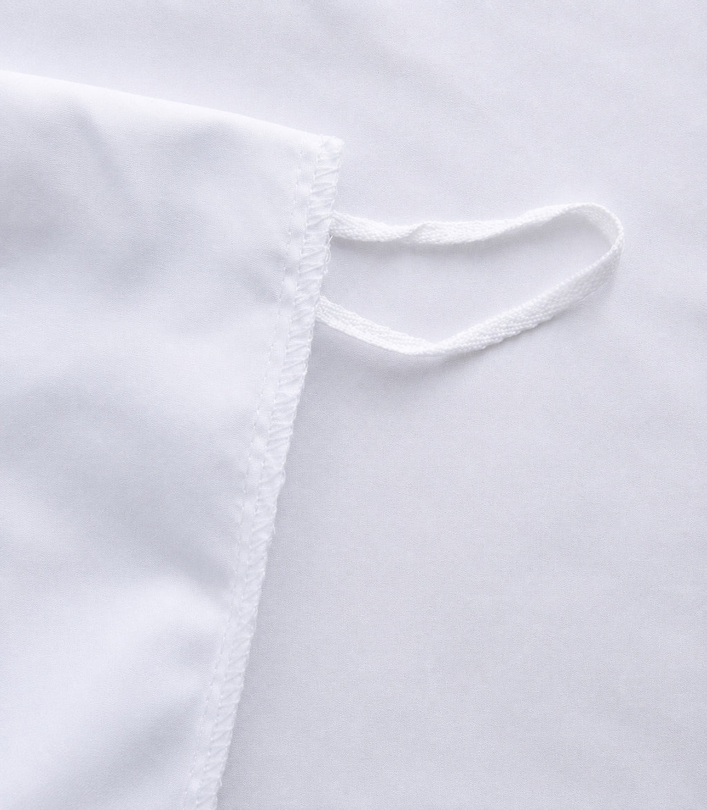 CloudWeave AI custom duvet cover product image 2
