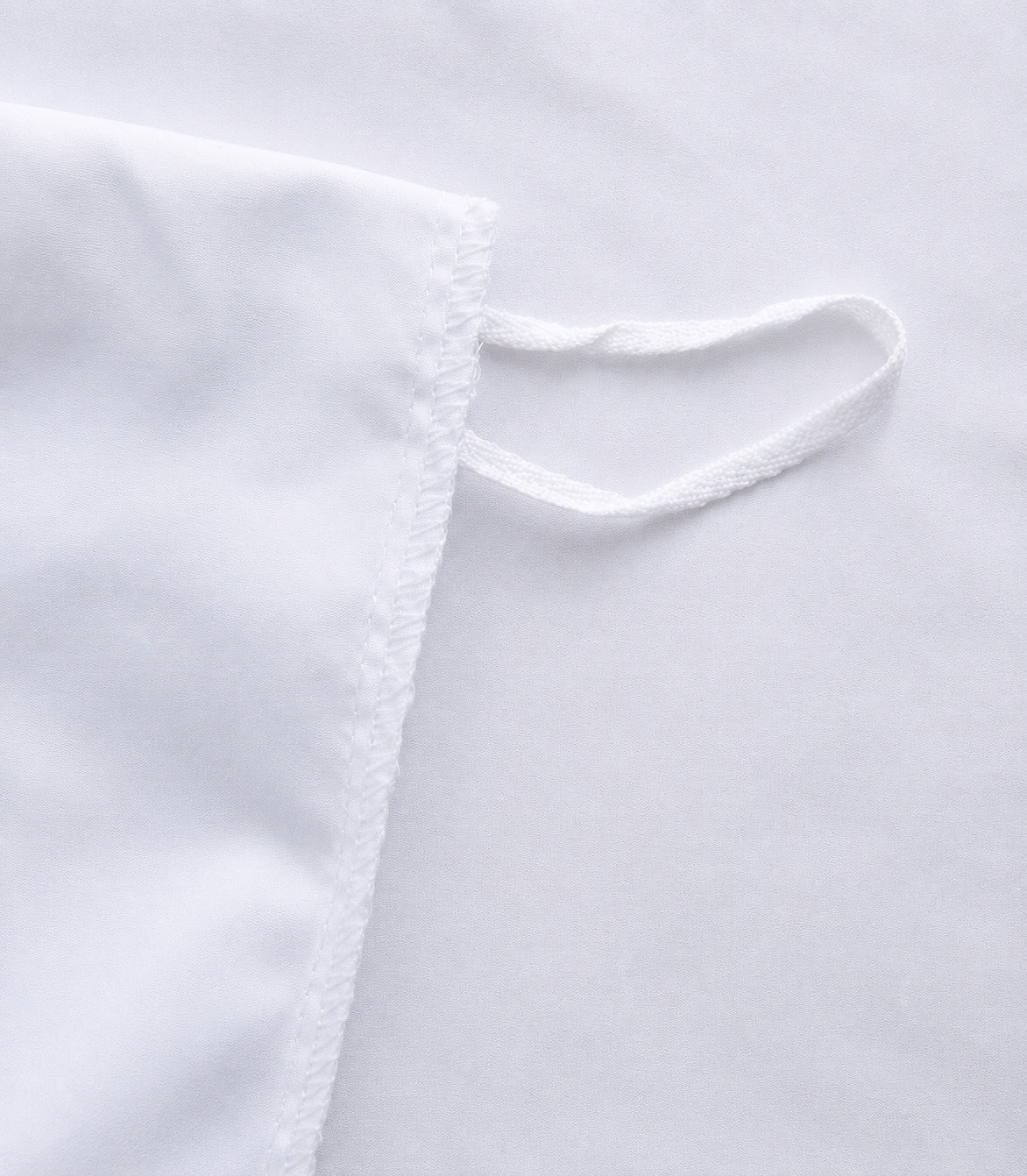 CloudWeave AI custom duvet cover product image 2