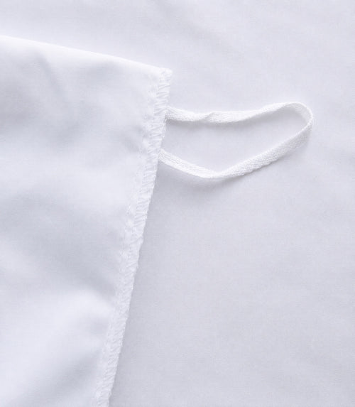 CloudWeave AI custom duvet cover product image 2