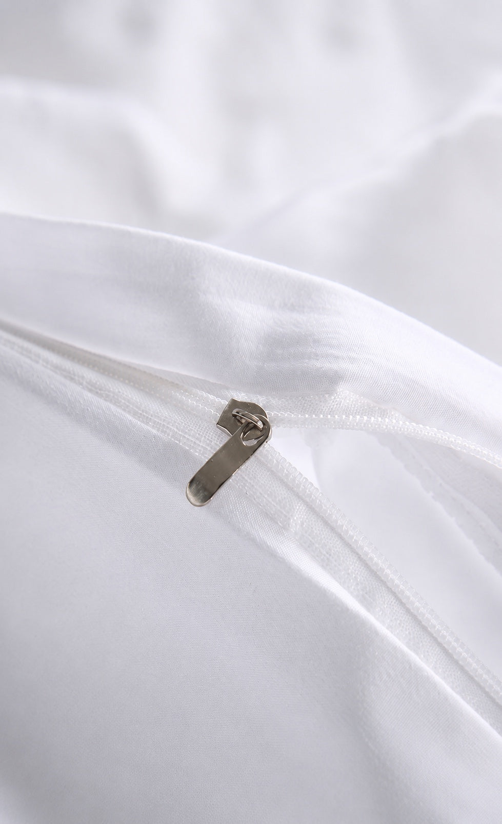 CloudWeave AI custom duvet cover product image 3
