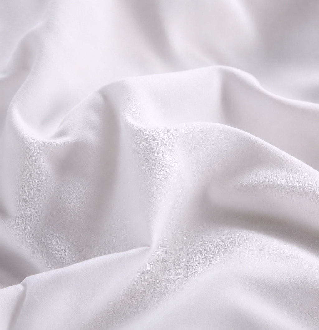 CloudWeave AI custom duvet cover product image 4